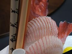 -花中城·杭帮菜·粤菜·海鲜火锅(清泰街店)