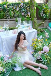 -米莱摄影写真(五大道别墅店)