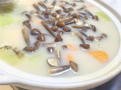 -后院犇牛主题餐厅(云岗店)