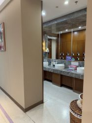 -厦门美莱整形美容医院