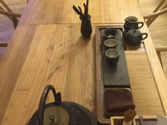 -麦子MaiMassage(打浦桥店)