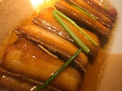 -外婆家(杭州马塍店·杭帮菜名店)