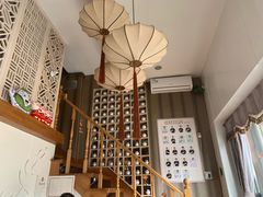 -正清和·推拿养生(和平广场店)