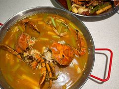 -红盔甲·小龙虾(天钥桥店)