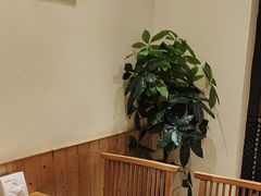 -万鱼亭 日本料理(无锡香山名园店)