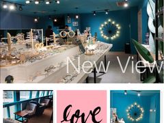 -Trend1881视光·蔡司视觉(领展广场店)