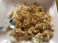-鸡饭店