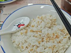 -揭西擂茶(龙华店)