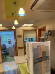 -北京新世纪妇幼医院·产检·分娩·计生(望京院区)