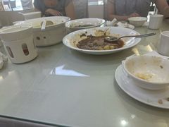 -苏启渔港(云南北路店)