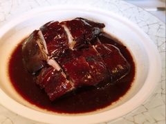 -粤界(望京金辉店)
