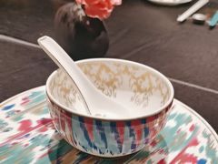 -四季小馆·潤·中国菜(越秀公园店)