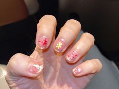 -海底捞火锅(大融城店)