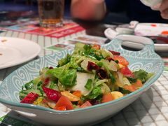 -小尕子·新疆菜(明园店)