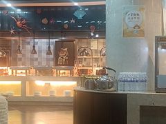 -索菲亚国际大酒店