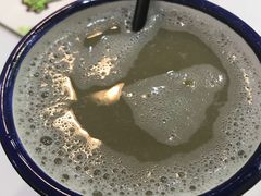 -糖潮糖水铺(省府店)