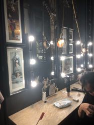 -COCOSKY 巧克力天空兒童摄影(凯德和平广场店)