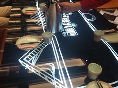 -星璨火吧KTV聚会餐厅(丰庆路店)