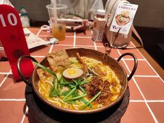 -上海静安大悦城