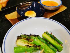 -Fukumimi·美醉堂 居酒屋(金尚店)