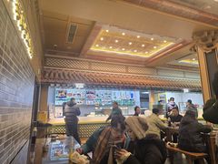 -牛街洪记小吃店(牛街店)