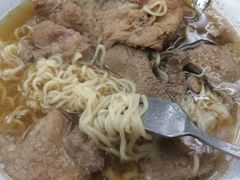 -维记咖啡粉面(福荣街店)