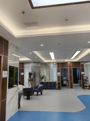 -丽美妍医疗美容·皮秒·立体分层抗衰