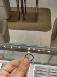 -I Do(镇江苏宁广场店)