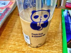 -茶百道(新城市广场店)