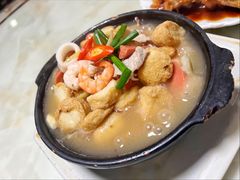 -515饭店