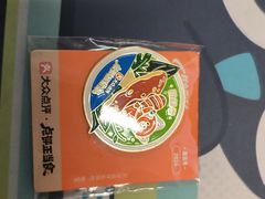 -大连理工大学(凌水校区)