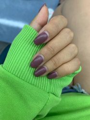 -Pink You美甲美睫纹绣定制中心