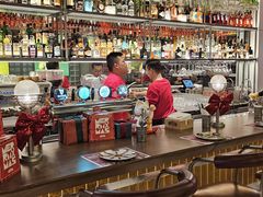 -BOTTEGA意库(中骏世界城店)