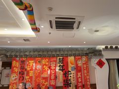 -中国徽菜·徽商故里(广安门店)