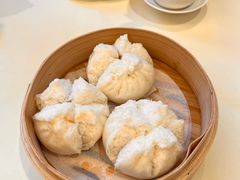 -利苑酒家(金宝店)