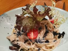 -森Some Fusion(荔湾店)