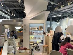 -海马体照相馆(深圳万象天地店)