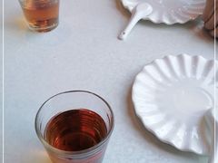 -巴依老爷新疆美食(工体旗舰店)