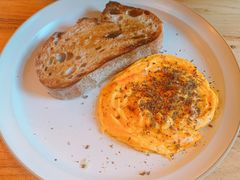 -Egg•Allday Brunch(襄阳北路店)