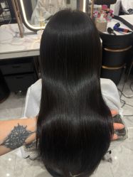 -MAGI美界造型