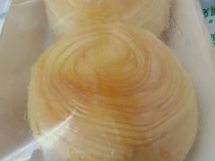-明兴饼家