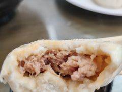 -四平包子铺