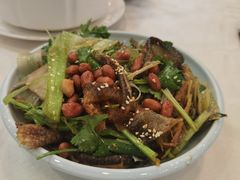 -清心鸡沙田乳鸽店·非遗传承(粤垦路店)