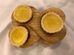 -金城大酒店-中餐厅(汾江中路店)