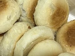 -矮子馅饼(大成路店)