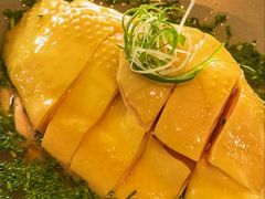 -随堂里