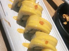 -九田家黑牛烤肉料理(溧阳吾悦店)