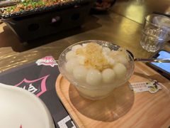 -烤匠麻辣烤鱼(双流明城购物中心店)