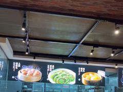 -上座·餐厅(阳光100店)