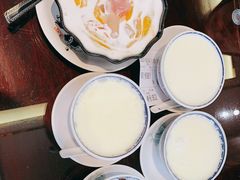-民信老铺(华盖路店)
